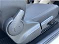 2021 Volkswagen up!