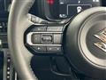 2026 Suzuki XBEE