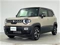 2026 Suzuki XBEE