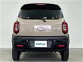 2026 Suzuki XBEE