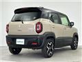 2026 Suzuki XBEE