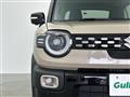 2026 Suzuki XBEE