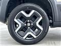 2026 Suzuki XBEE