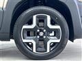 2026 Suzuki XBEE