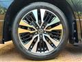 2023 Toyota Alphard