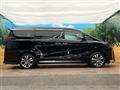 2023 Toyota Alphard