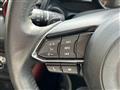 2018 Mazda CX-3
