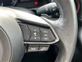 2018 Mazda CX-3