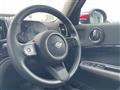 2022 BMW MINI