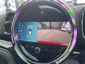 2022 BMW MINI