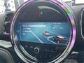 2022 BMW MINI