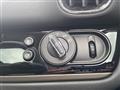 2022 BMW MINI