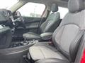 2022 BMW MINI
