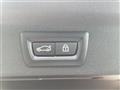 2022 BMW MINI