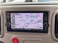 2017 Nissan Cube