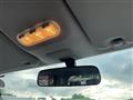 2017 Nissan Cube