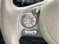 2017 Nissan Cube