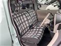 2017 Nissan Cube