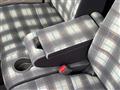 2017 Nissan Cube
