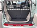 2017 Nissan Cube
