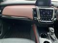 2019 Toyota Crown Hybrid