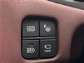2019 Toyota Crown Hybrid