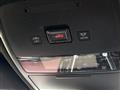 2019 Toyota Crown Hybrid