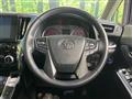 2023 Toyota Alphard