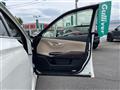 2018 Toyota Crown Hybrid