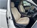 2018 Toyota Crown Hybrid