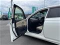 2018 Toyota Crown Hybrid