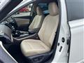 2018 Toyota Crown Hybrid