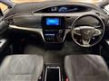 2016 Toyota Estima