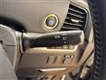 2016 Toyota Estima