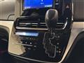 2016 Toyota Estima