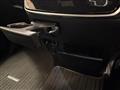 2016 Toyota Estima