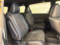2016 Toyota Estima