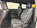 2016 Toyota Estima