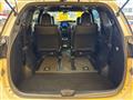 2016 Toyota Estima