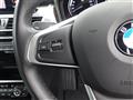 2019 BMW 2 Series