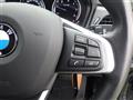 2019 BMW 2 Series