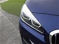 2019 BMW 2 Series