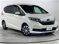 2020 Honda Freed