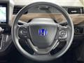 2020 Honda Freed