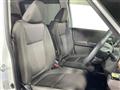 2020 Honda Freed