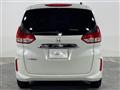 2020 Honda Freed