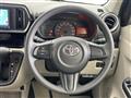 2023 Toyota Passo