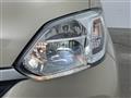 2023 Toyota Passo