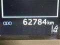 2021 Toyota Vellfire