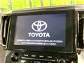 2021 Toyota Vellfire
